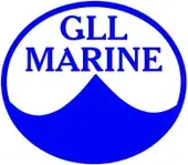 GLL Marine