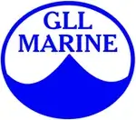 GLL Marine