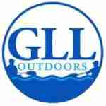 GLL Outdoors